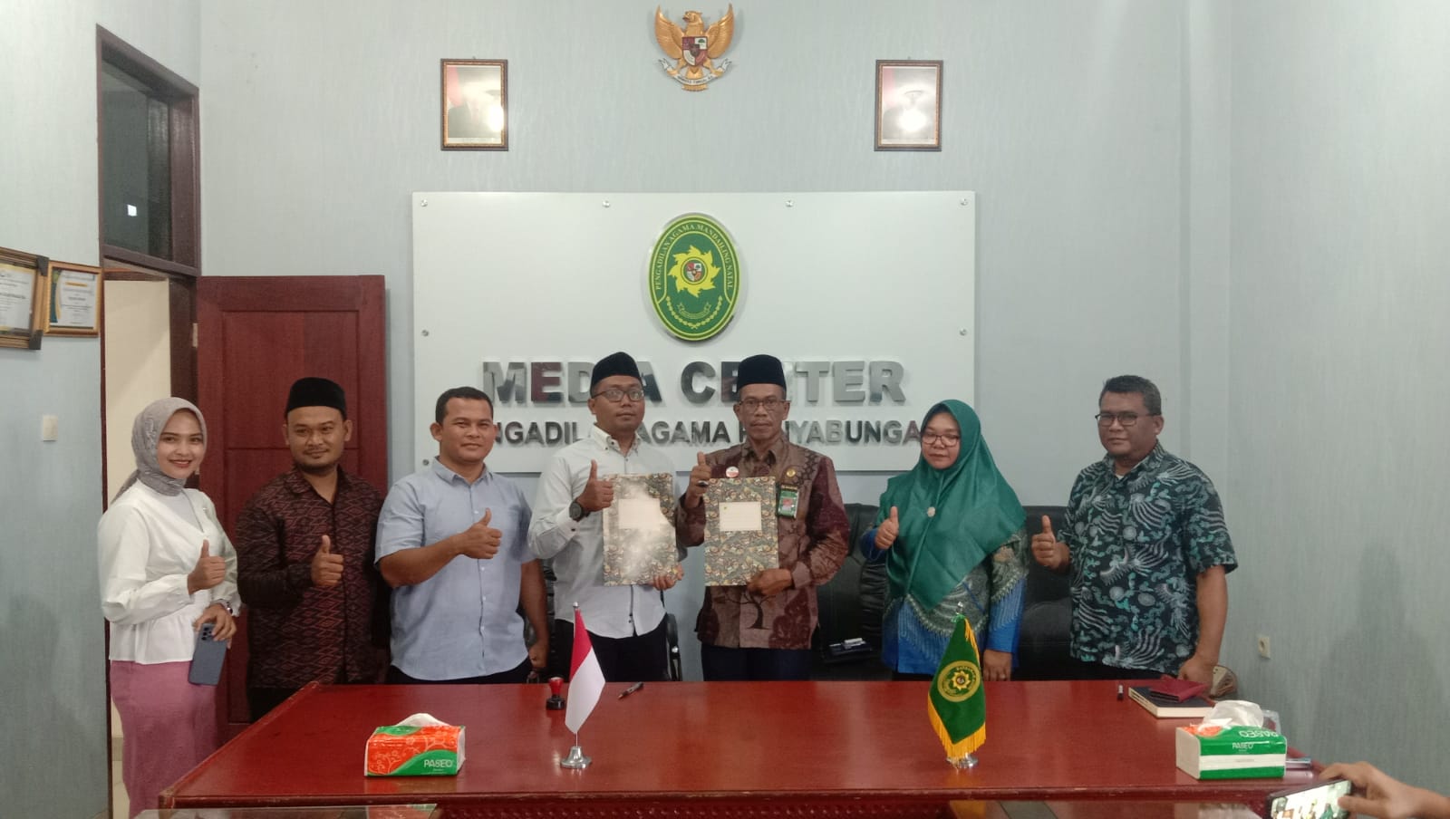 penandatanganmouposbakum050120231