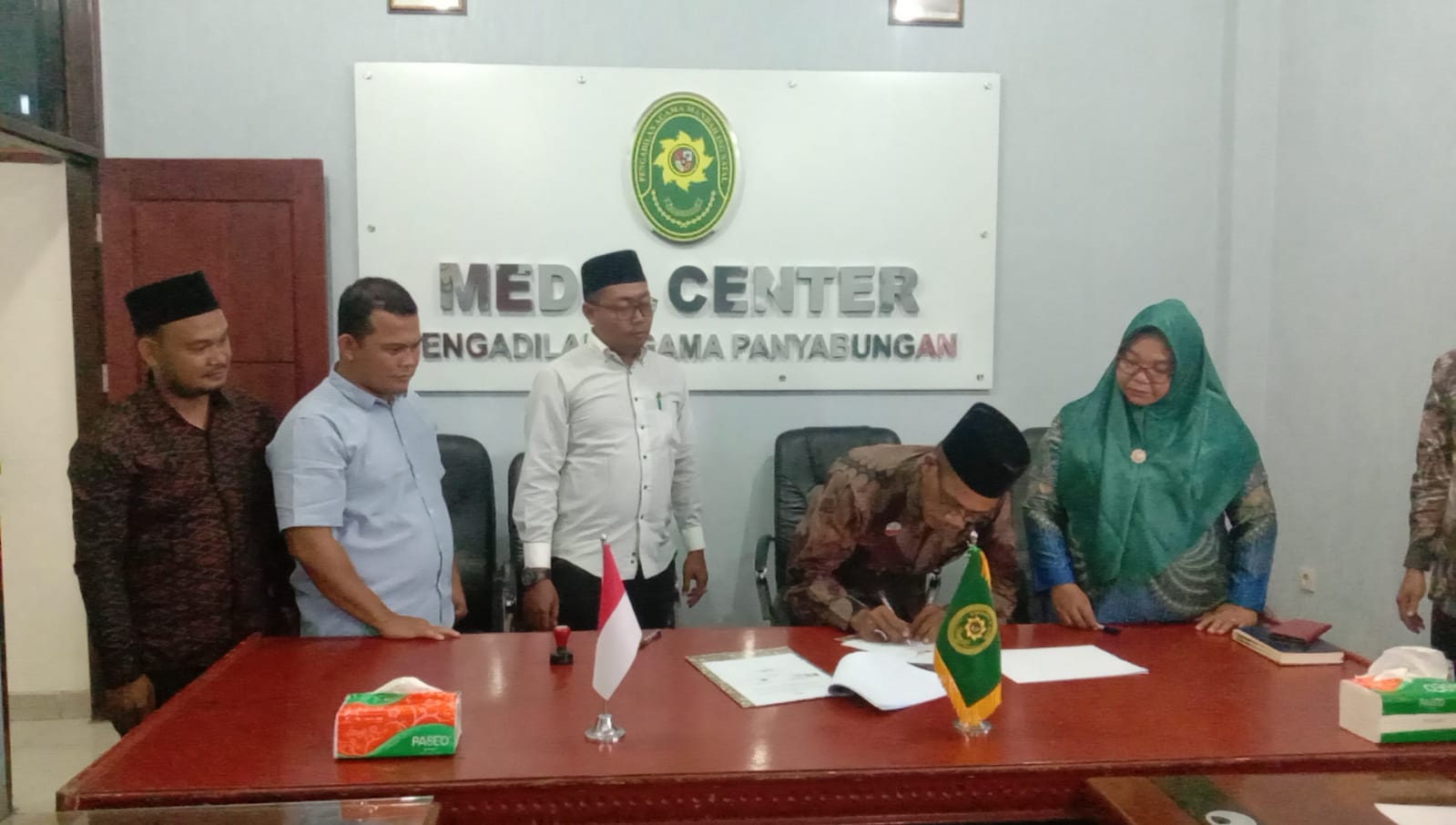 penandatanganmouposbakum050120234