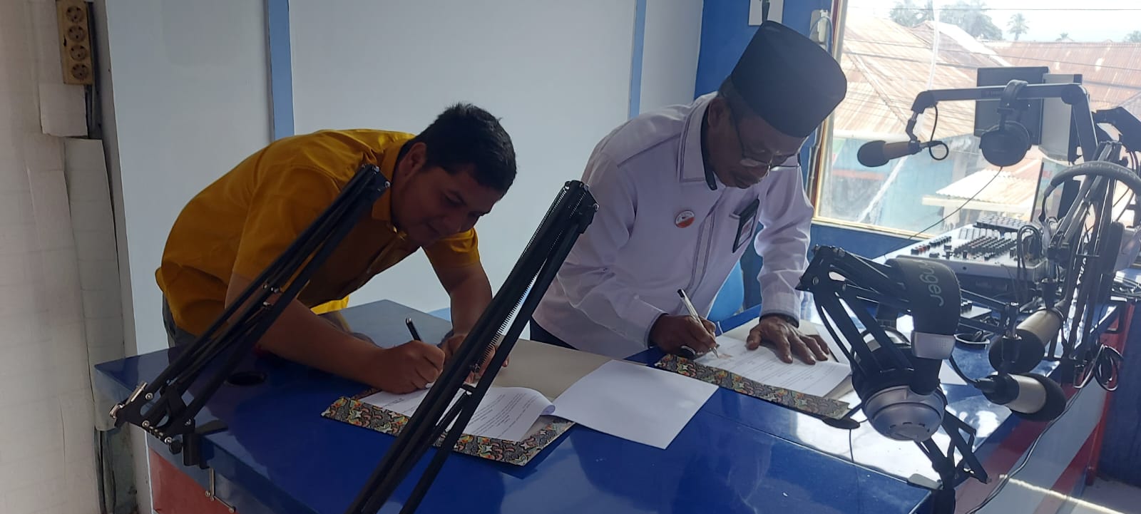 penandatanganmouradio160120231