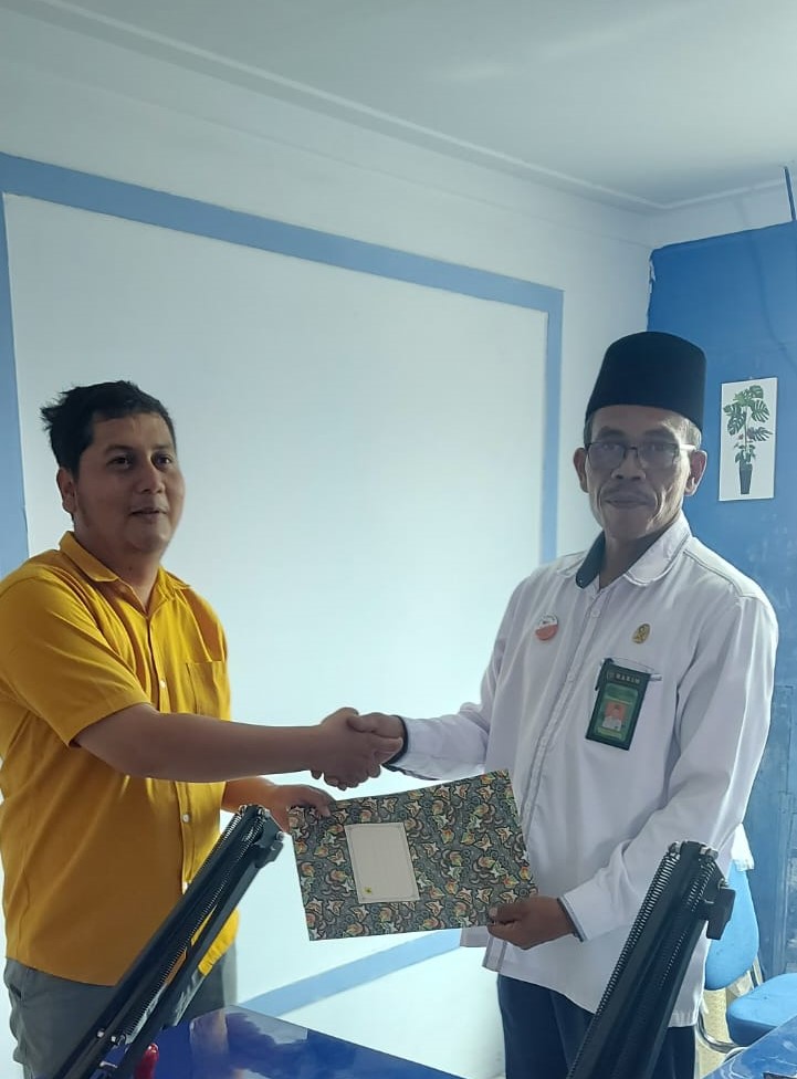 penandatanganmouradio1601202321