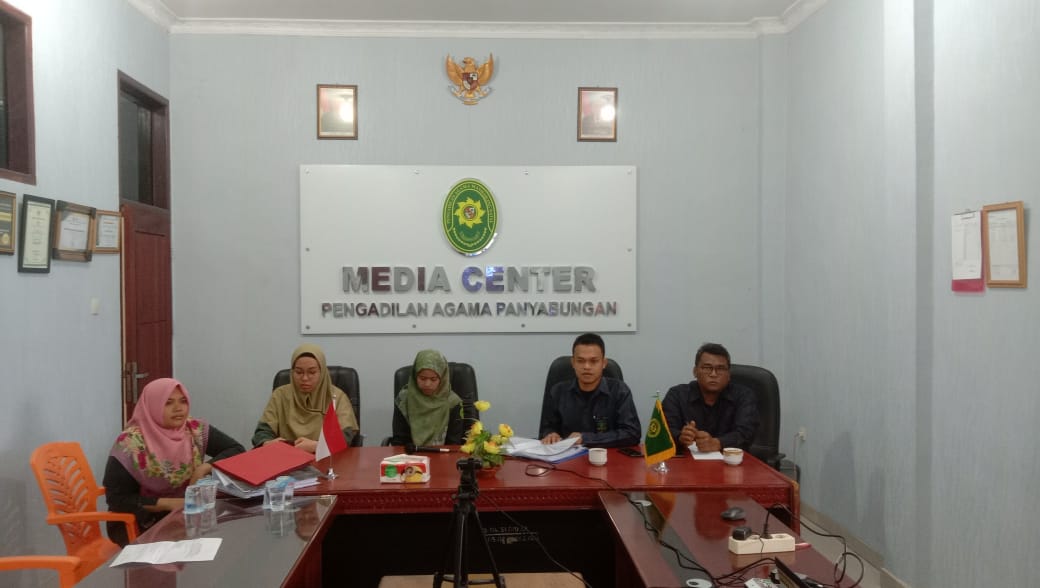 pendampingaakurasidatapapanyabungan081120222