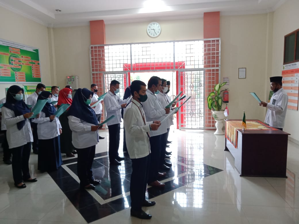 pendatanganfaktaintegritas100120221