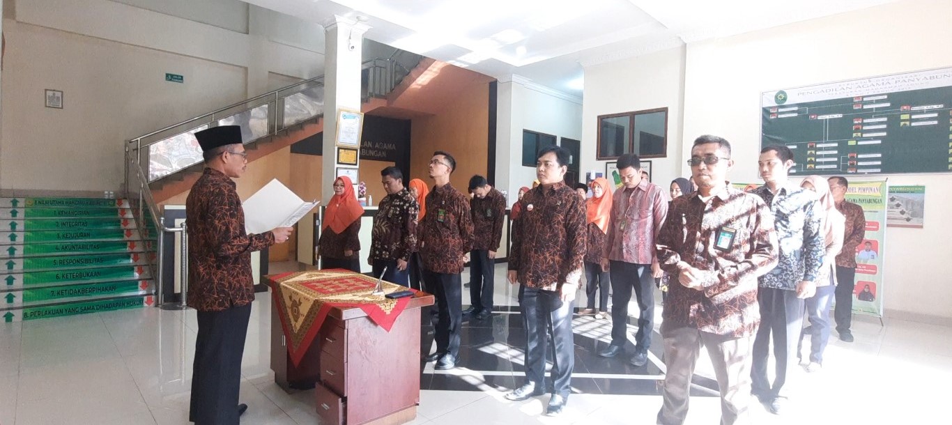 pendatngankomitmenbersamapapyb060120233