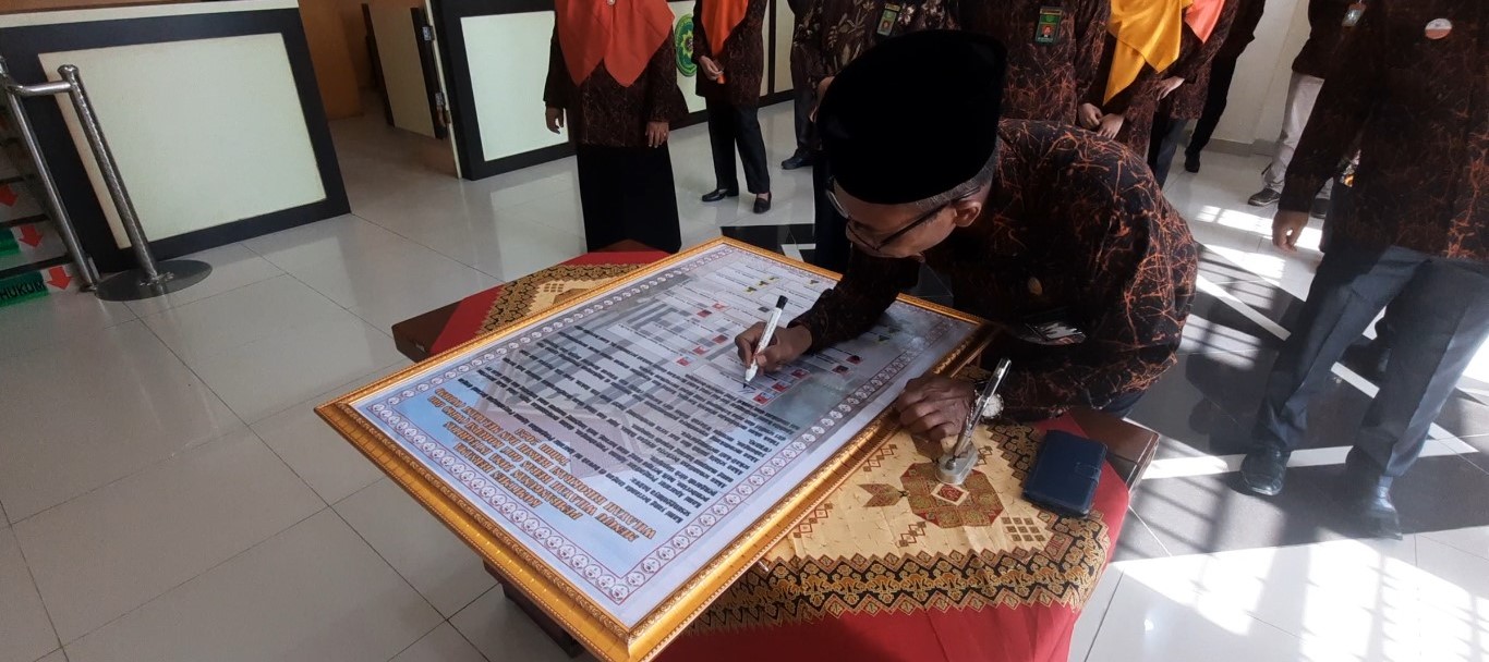 pendatngankomitmenbersamapapyb060120234