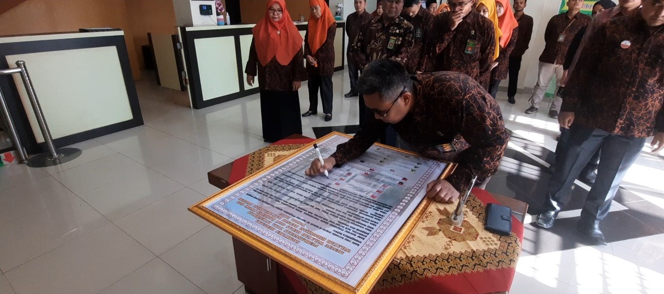 pendatngankomitmenbersamapapyb060120235