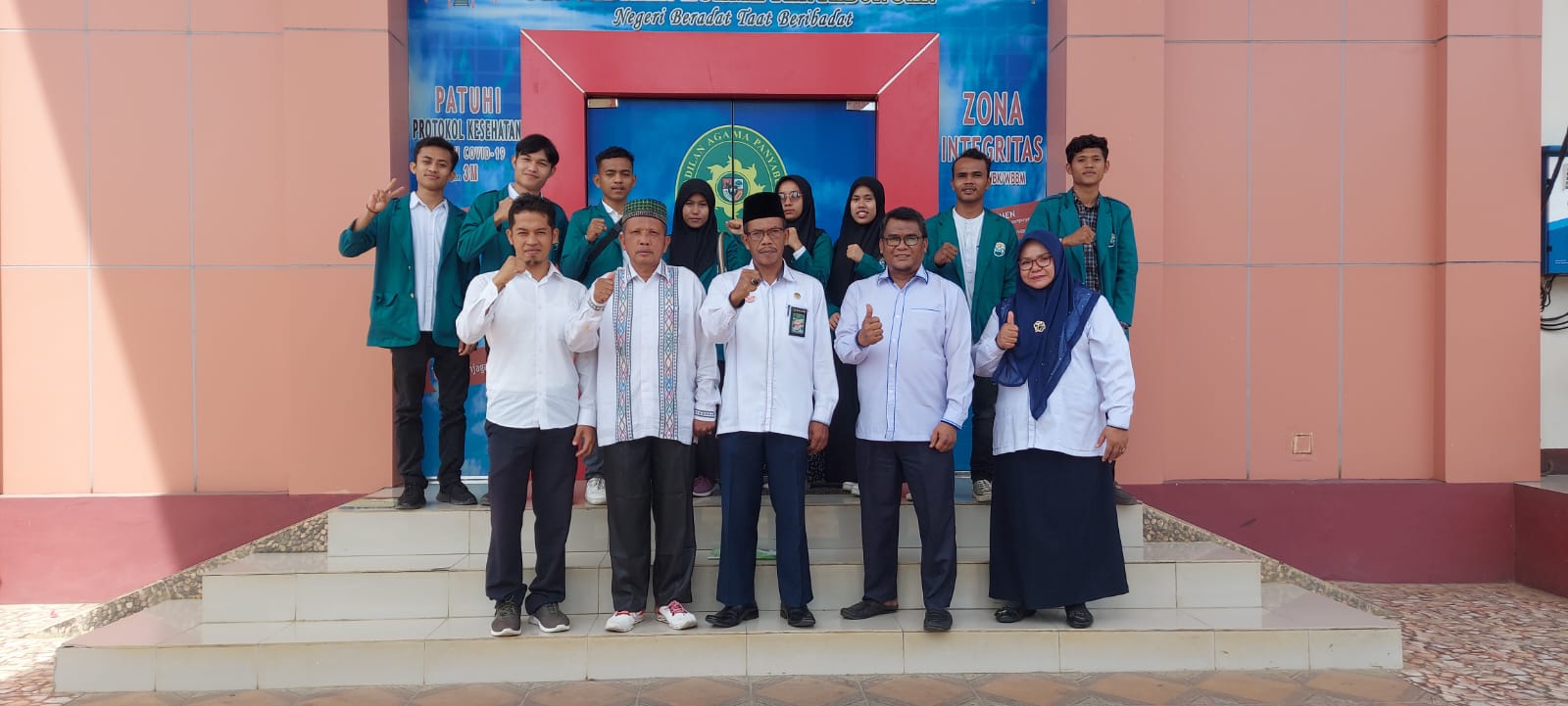 penerimaanmahasiswastainmadinandantandatanagnmou160120234