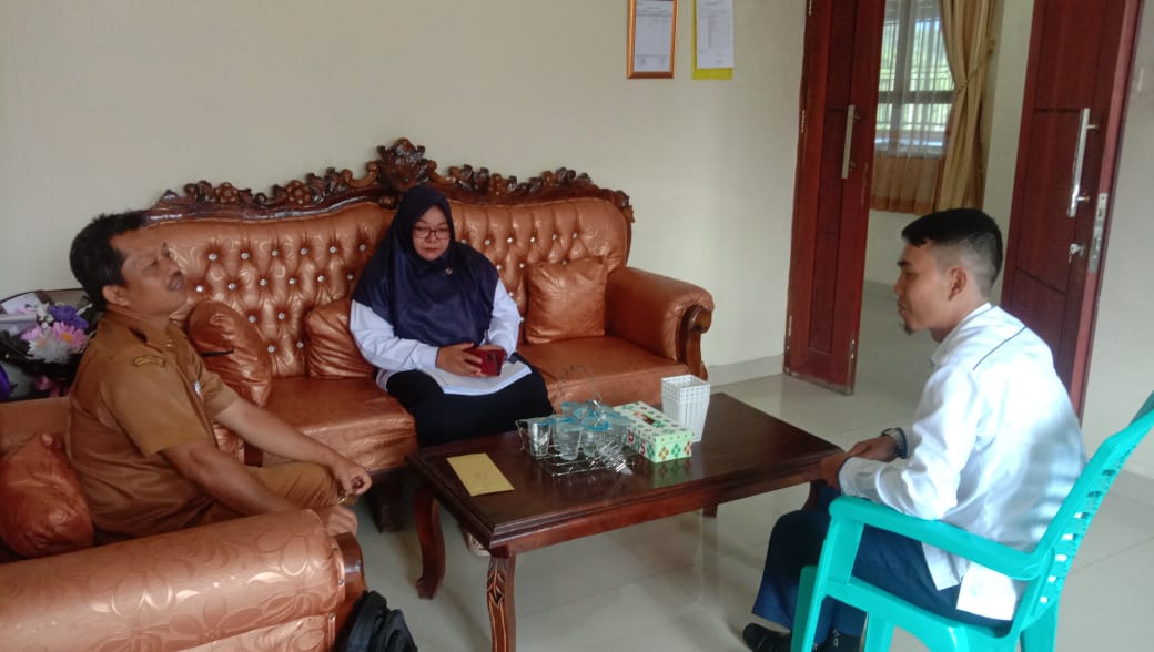 penerimaansiswasiswipklpapanyabungan270620222