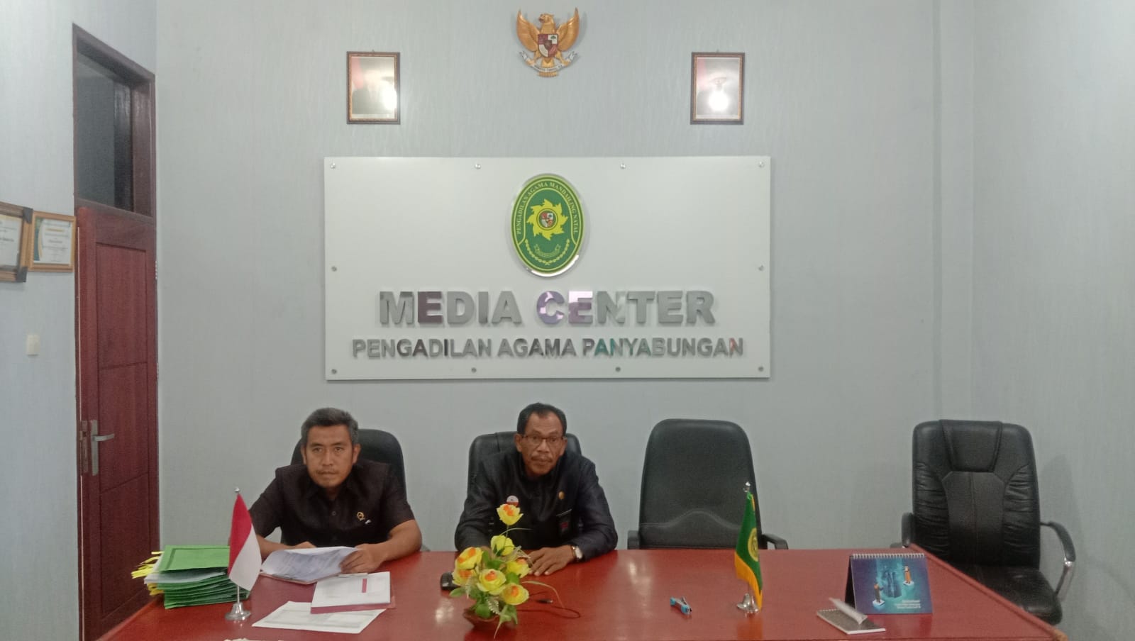 pengadilanagamapybsidangparipurna070220231