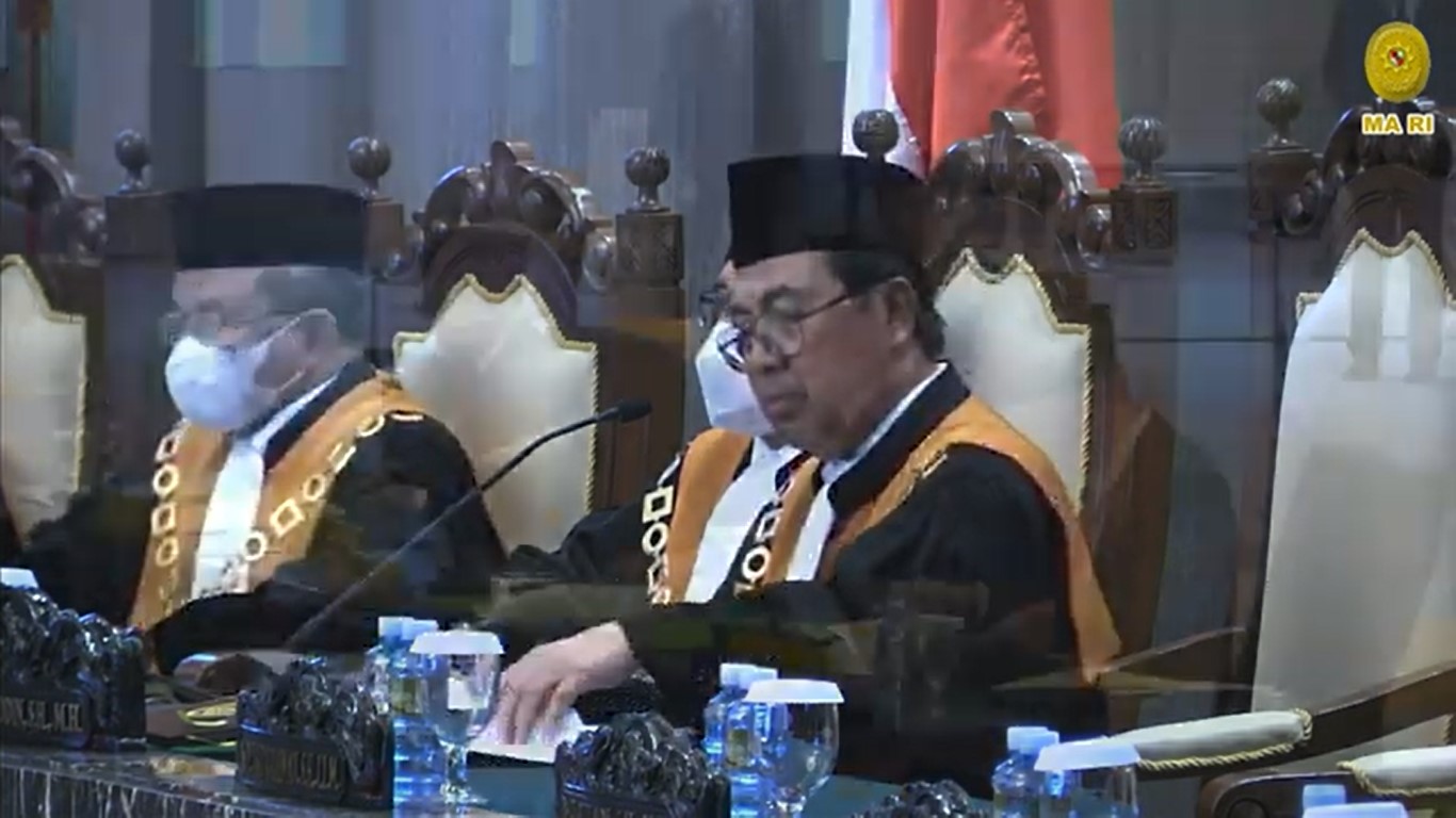 pengadilanagamapybsidangparipurna070220232