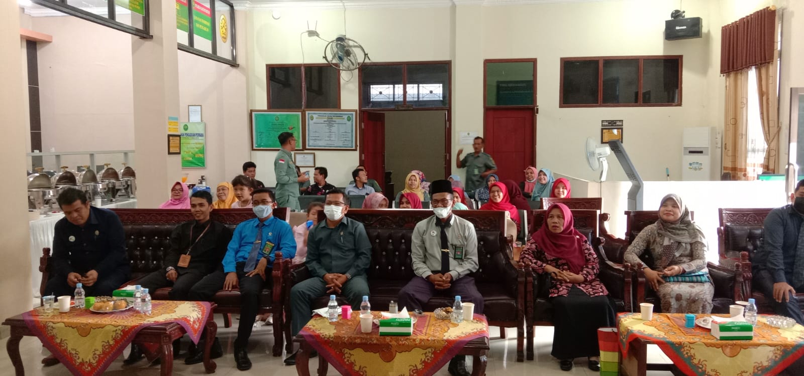 pengantaralihtuagssek2912202212