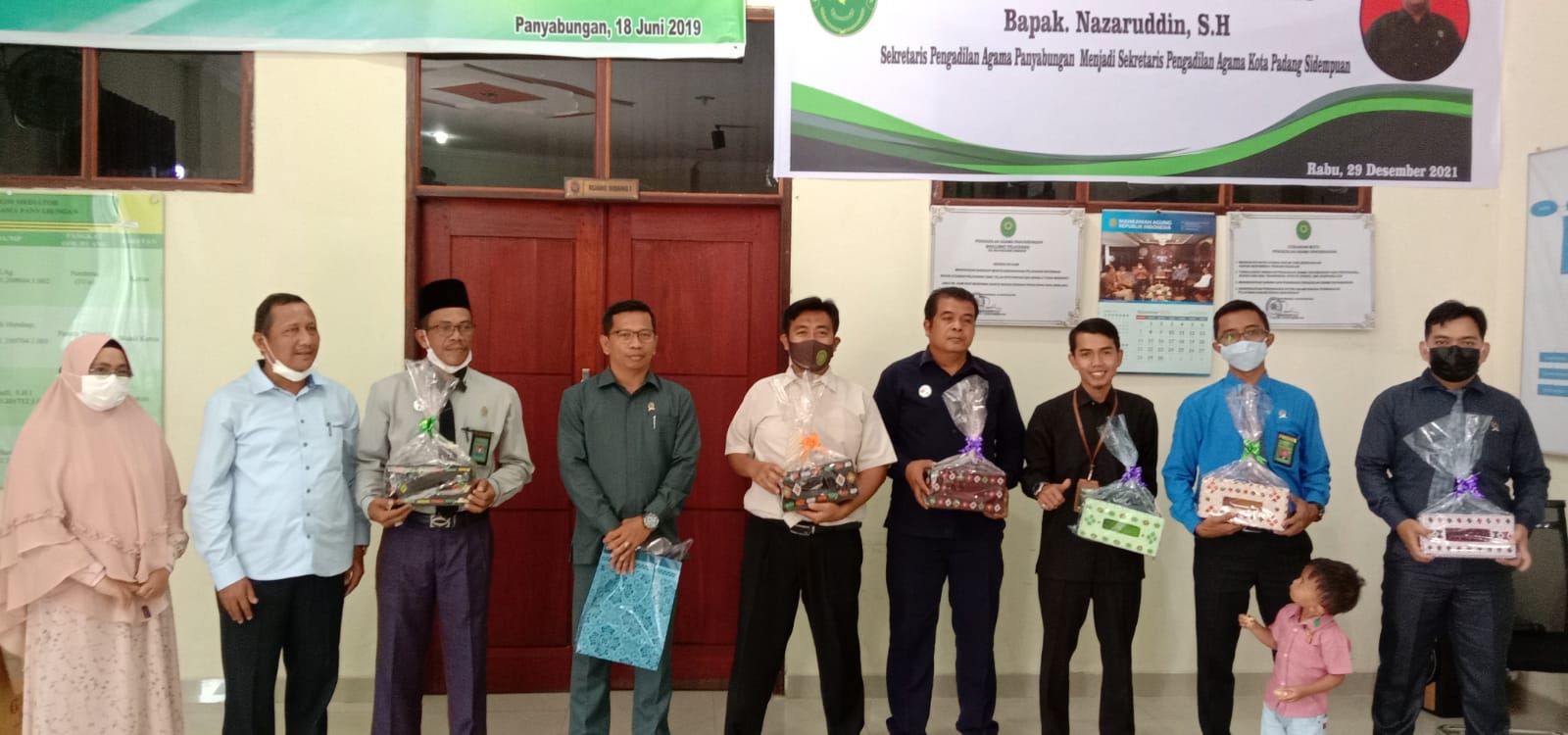 pengantaralihtuagssek2912202213