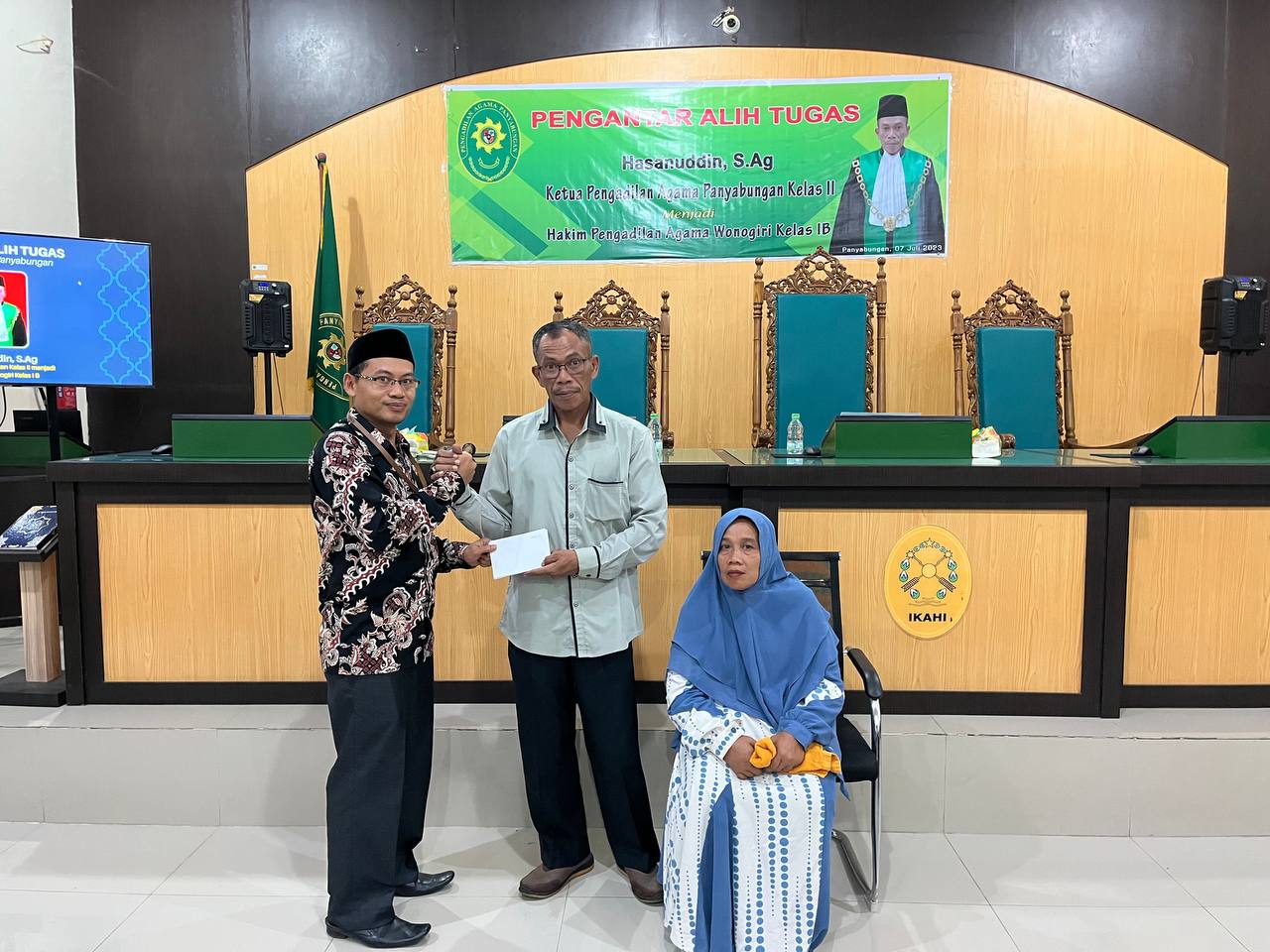 pengantaralihtugashasanuddin070720231