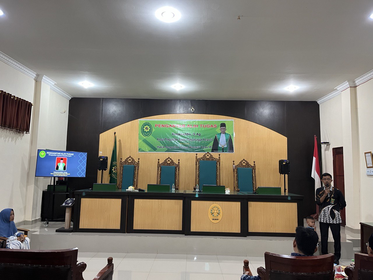 pengantaralihtugashasanuddin070720233