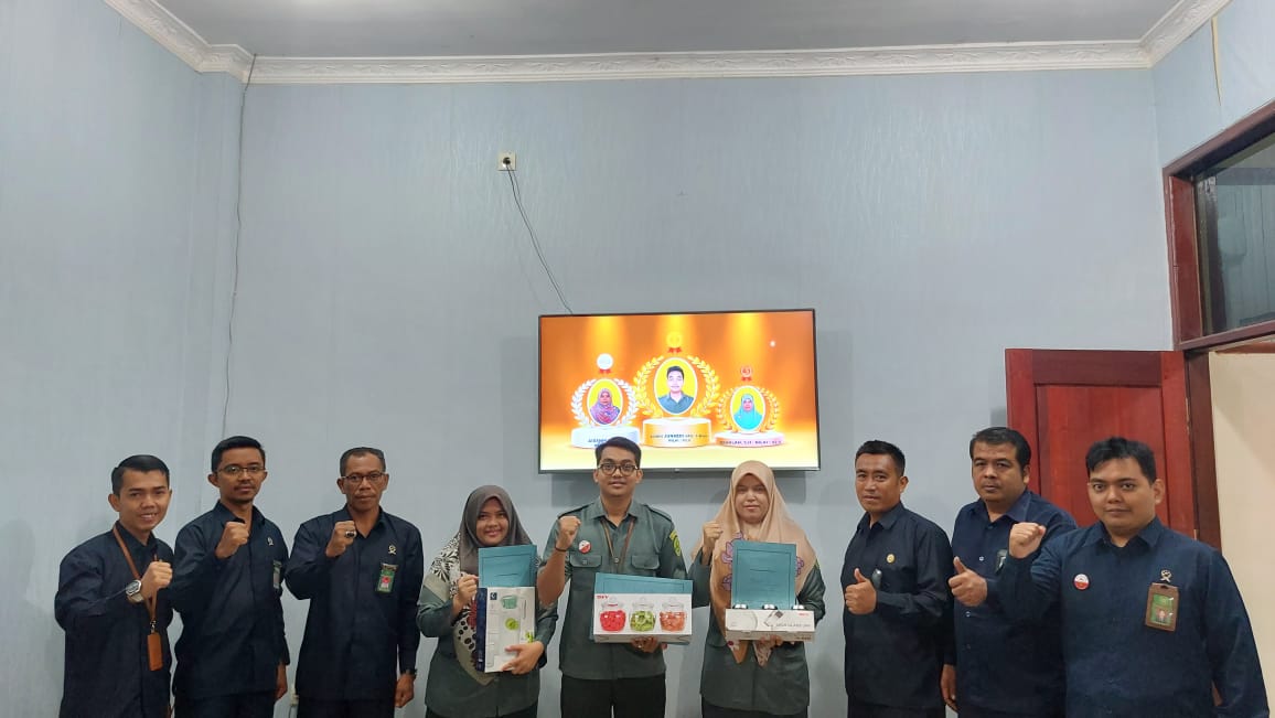 penganugrahankinerjappnpn090820222