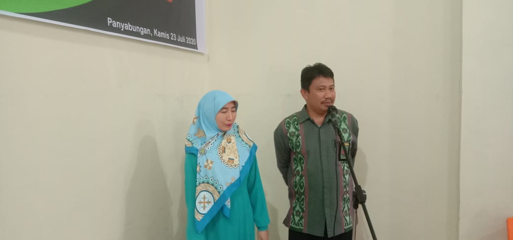 pengataralihtugaspyb270720204