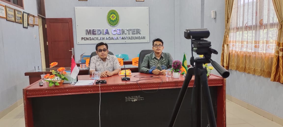 pengembangcctvbadilag250220221