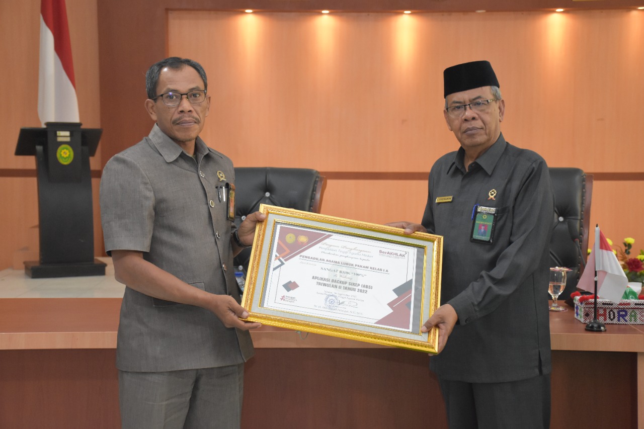 penghargaanpapanyabungan070920221