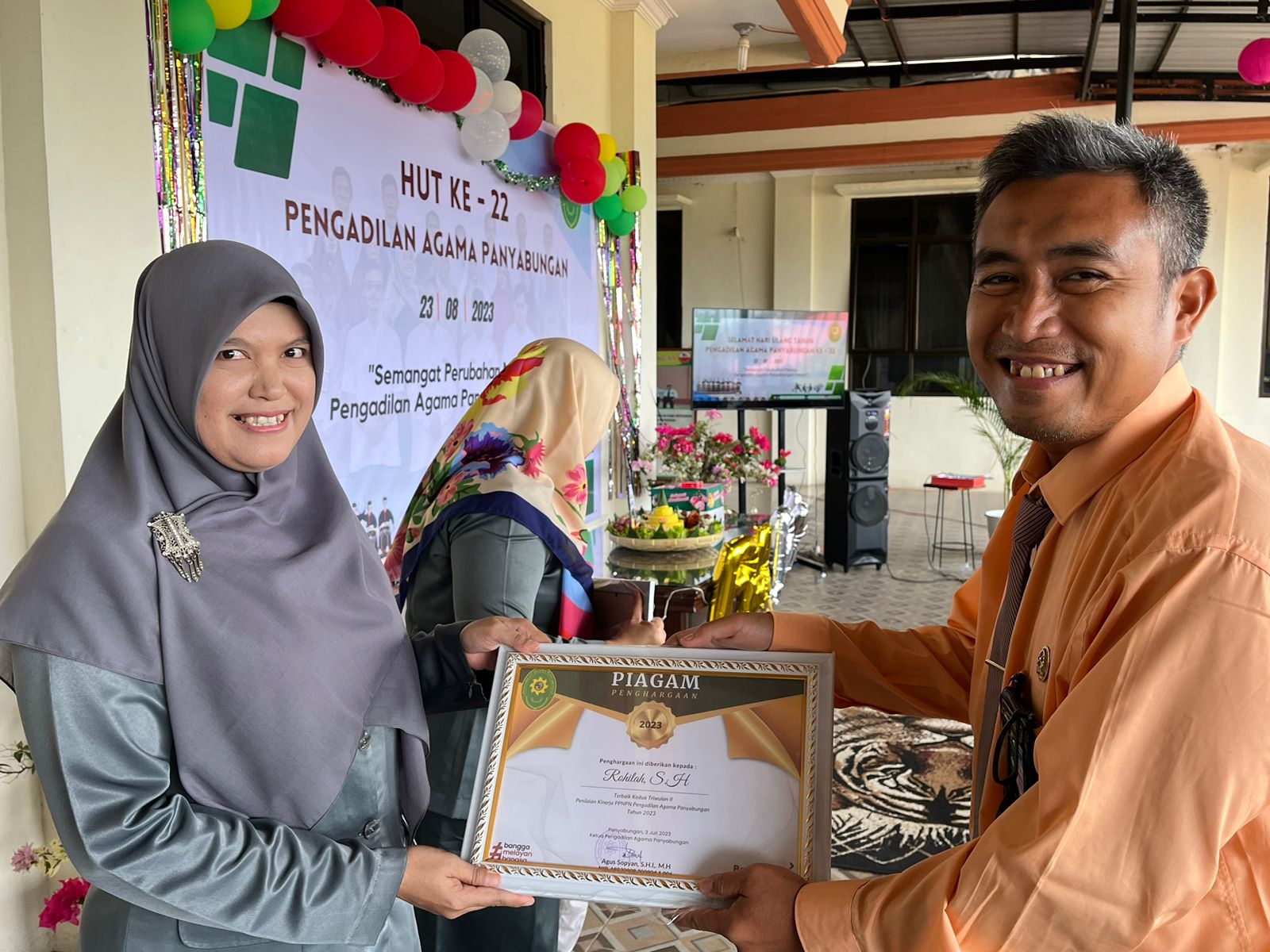 penghargaanppnpnpapanyabungan230820233