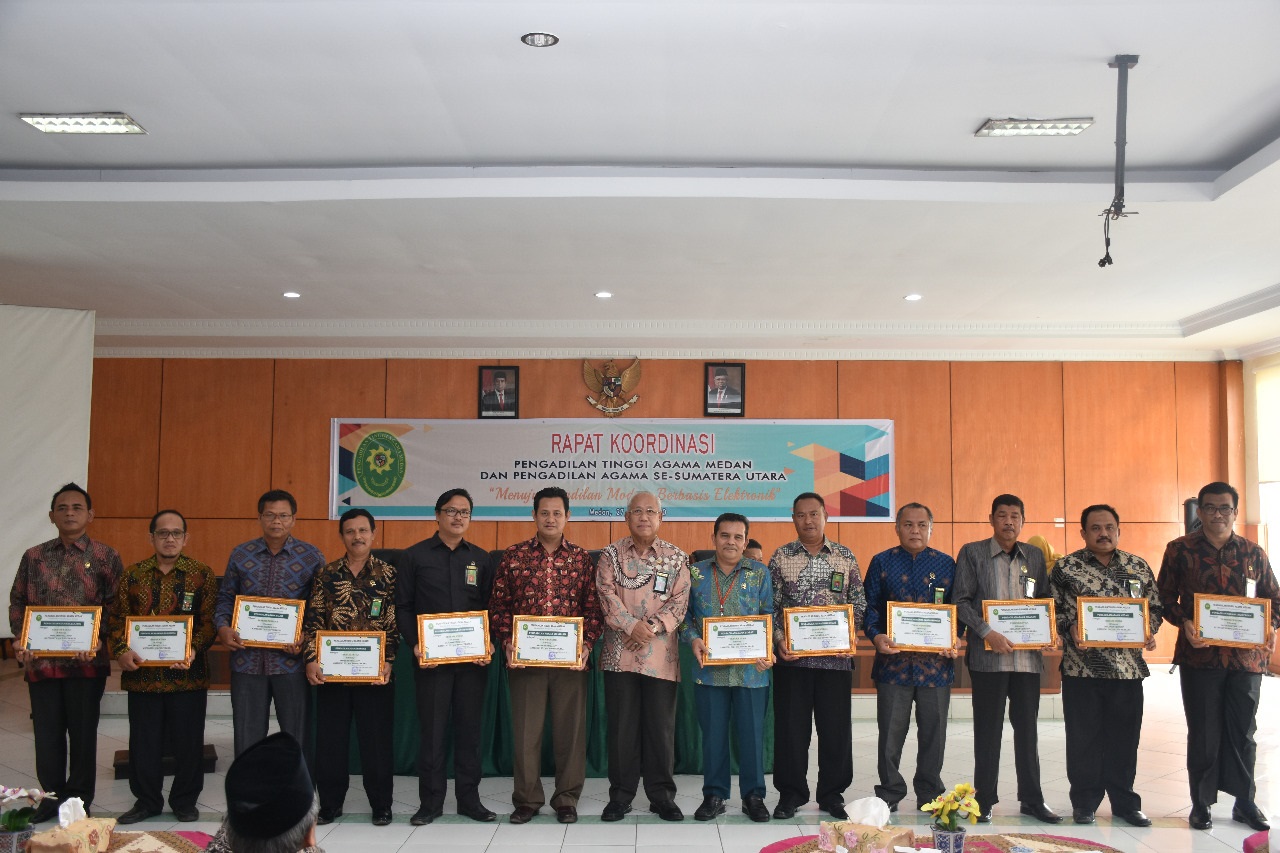 penghargaanpta280120204