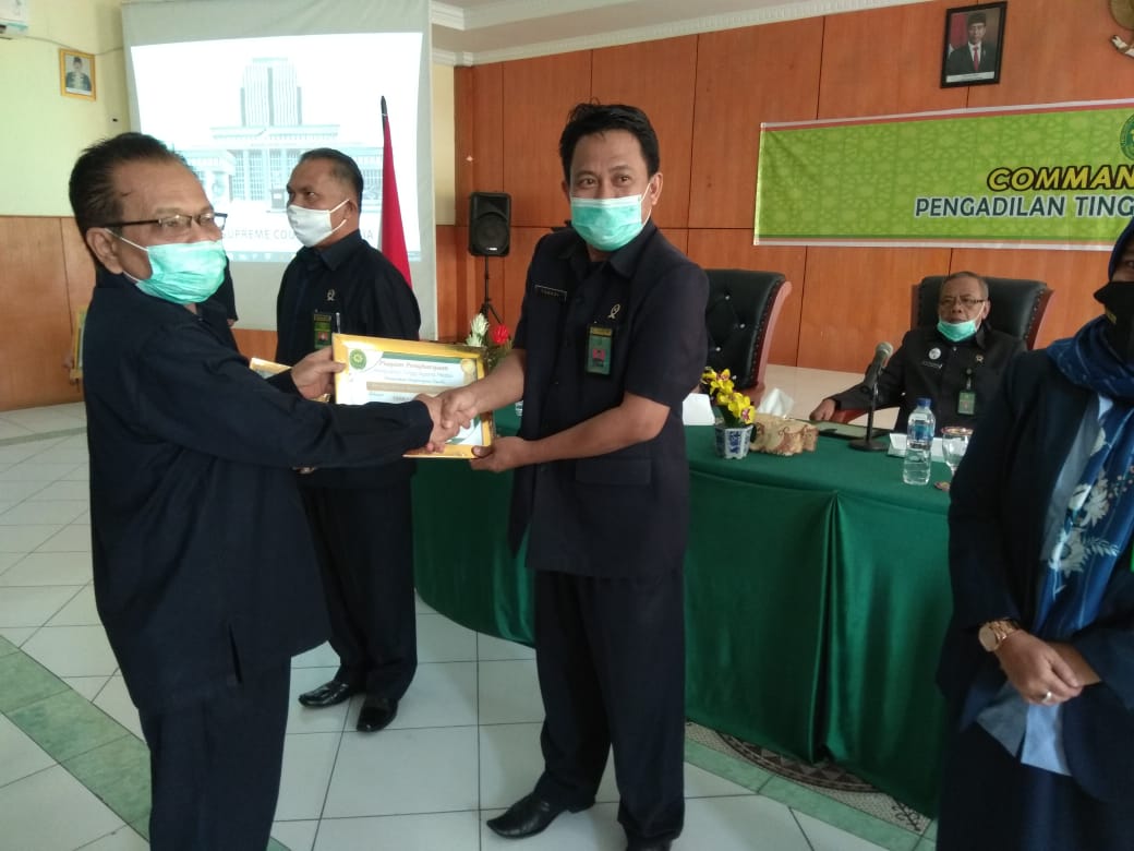 penghargaanptamedan29062020