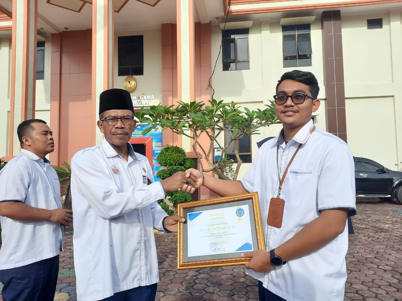 penghrgaanpphpnpapanyabungan020120231