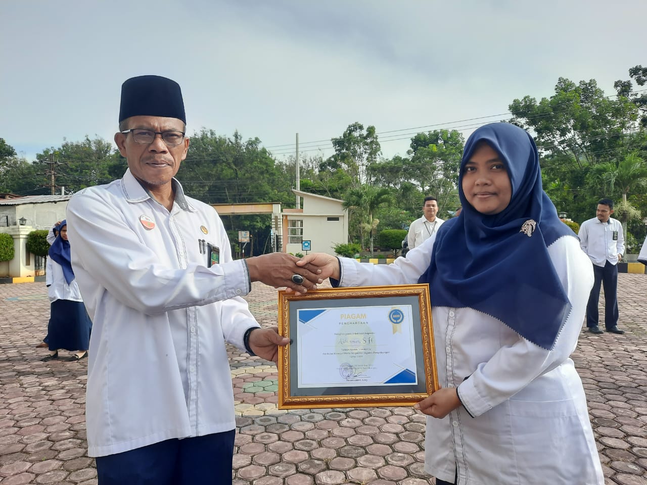 penghrgaanpphpnpapanyabungan020120232