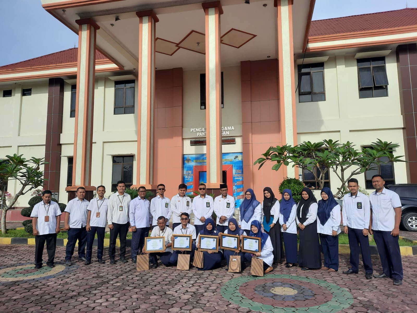 penghrgaanpphpnpapanyabungan020120237