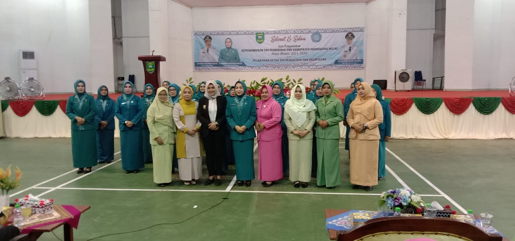 pengukuhantppkkmadina290620221