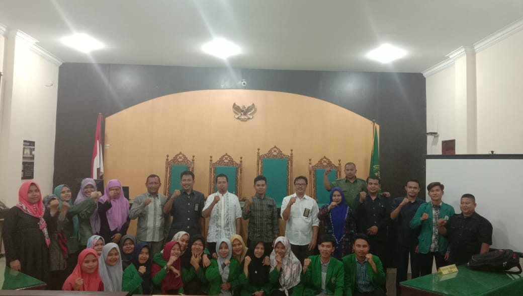 penjemptanmahasiswaiain050320201