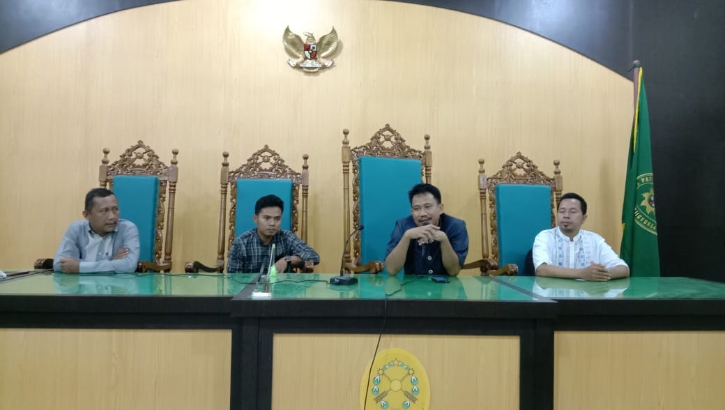 penjemptanmahasiswaiain050320203