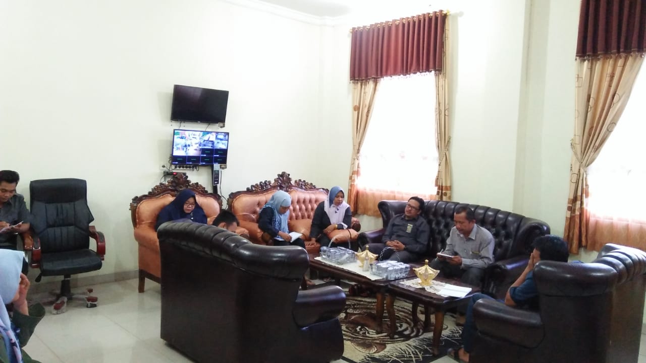 penyampainhasilrakorpta260820192