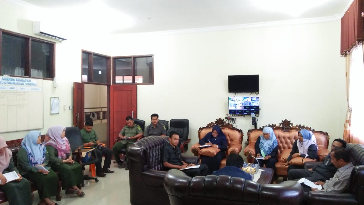 penyampainhasilrakorpta260820193