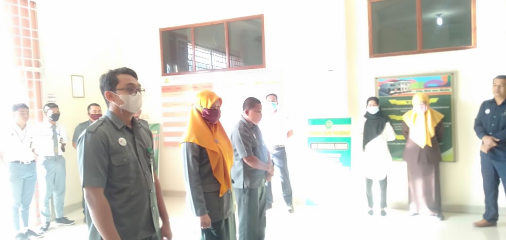 penyematanpinzi130420212