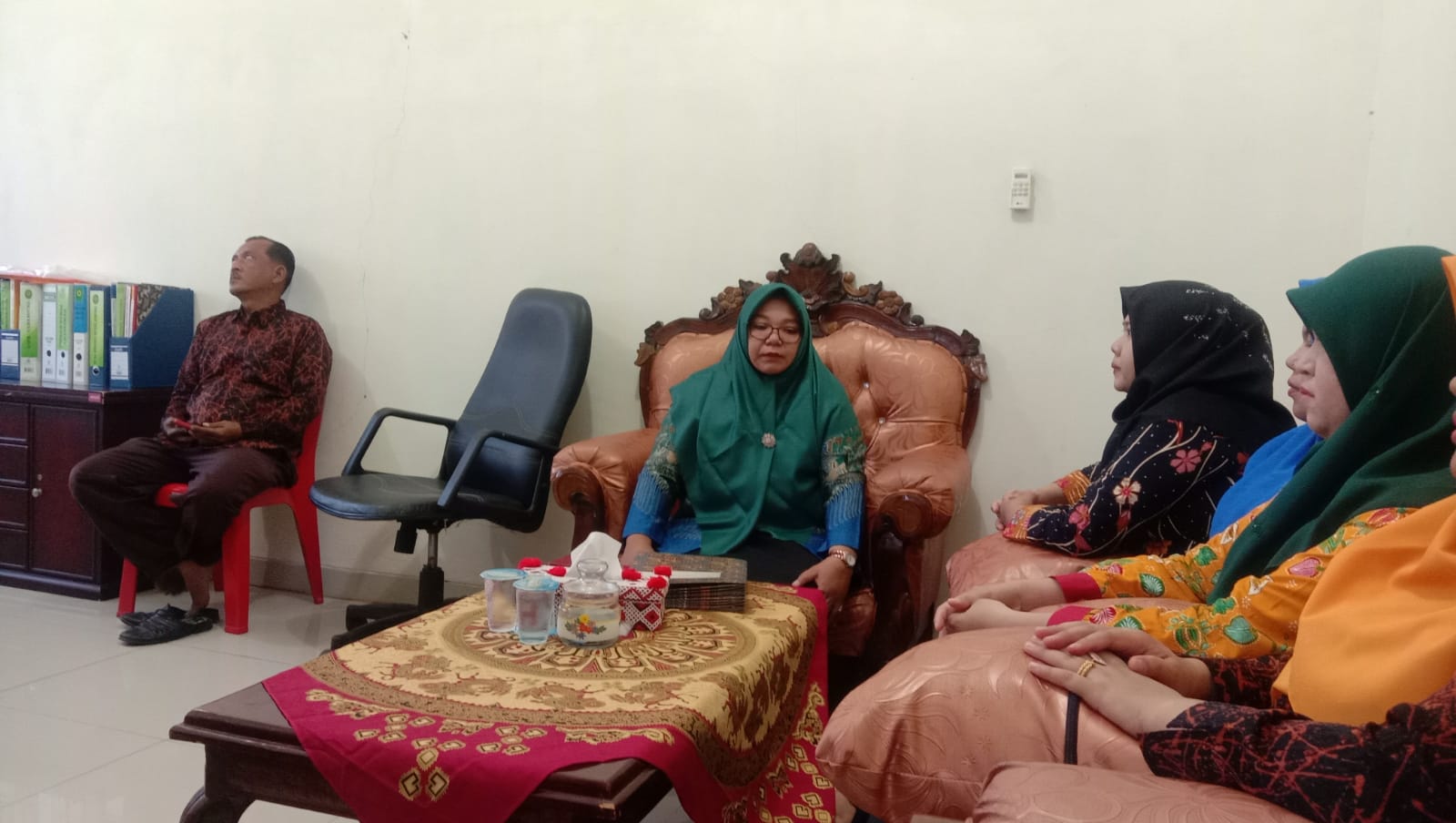 penyerahanskdankontrakerja020120231