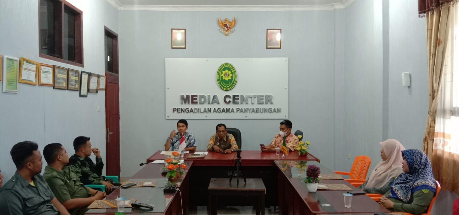 penyerahanskppnpnpapyb140220221