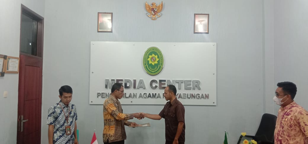 penyerahanskppnpnpapyb140220222