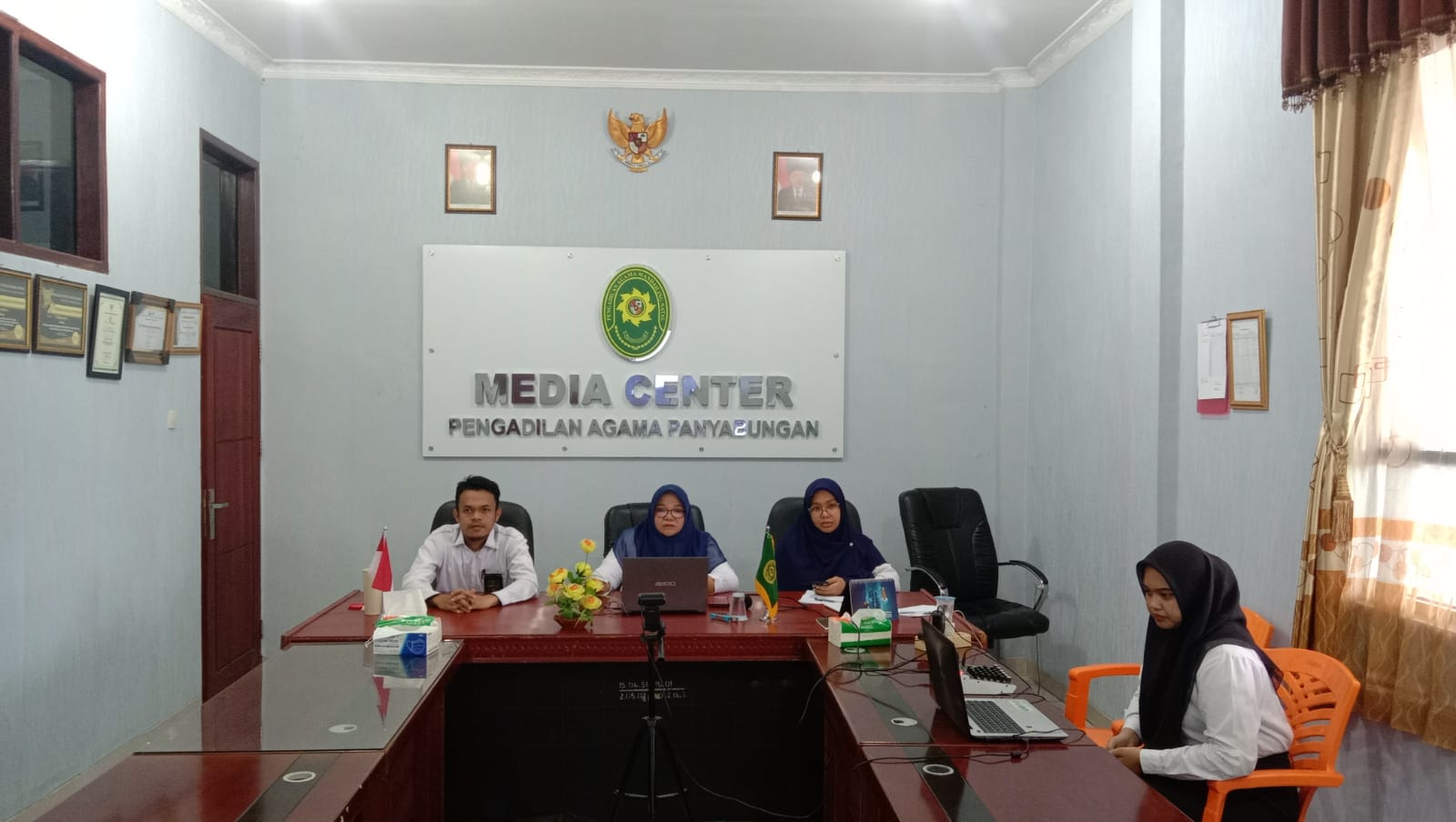 penyusunanskppapanyabungan300120231