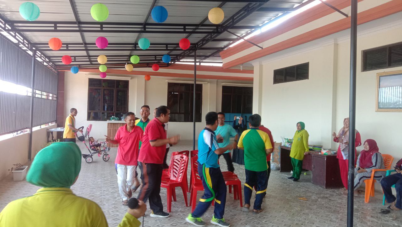 perlombahanhutpapanyabungan190820221