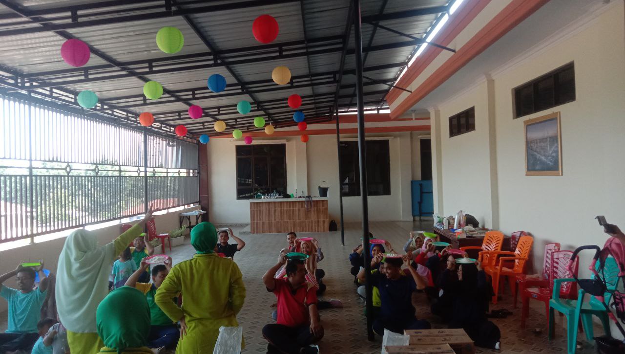 perlombahanhutpapanyabungan190820223