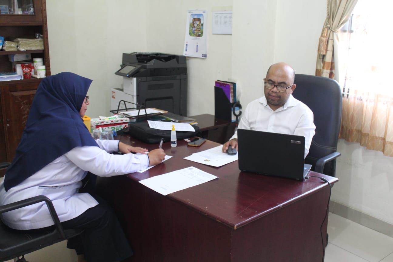 permohonanlelangdipengadilanagamapyb180320241