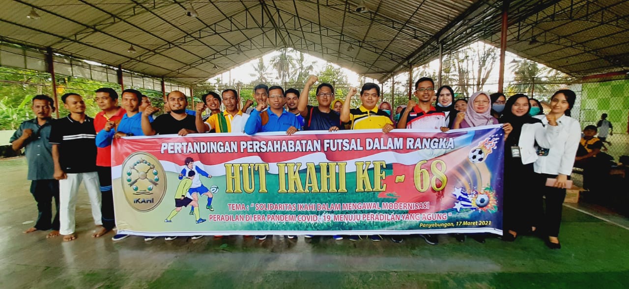 pertandinganfutsalikahi170320212