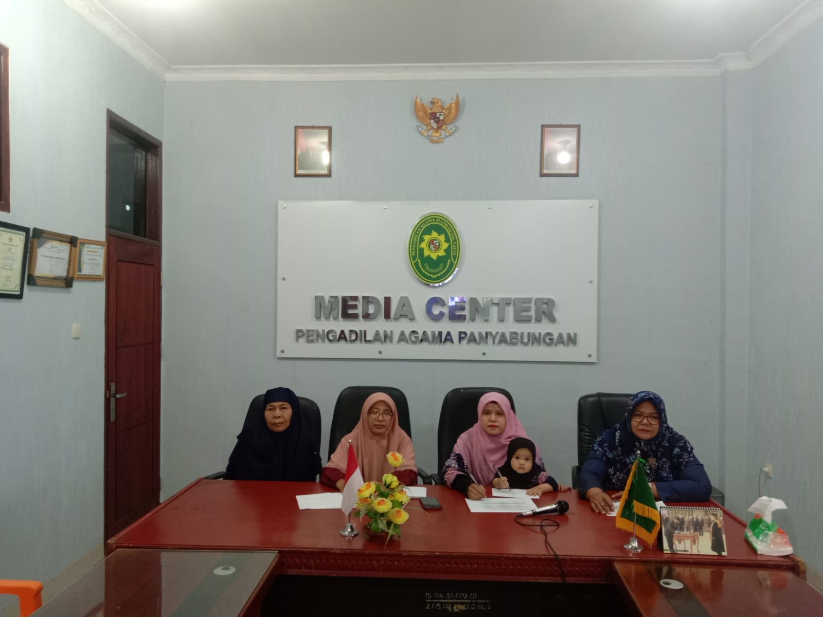 pertemuandykcabangmadina110420231