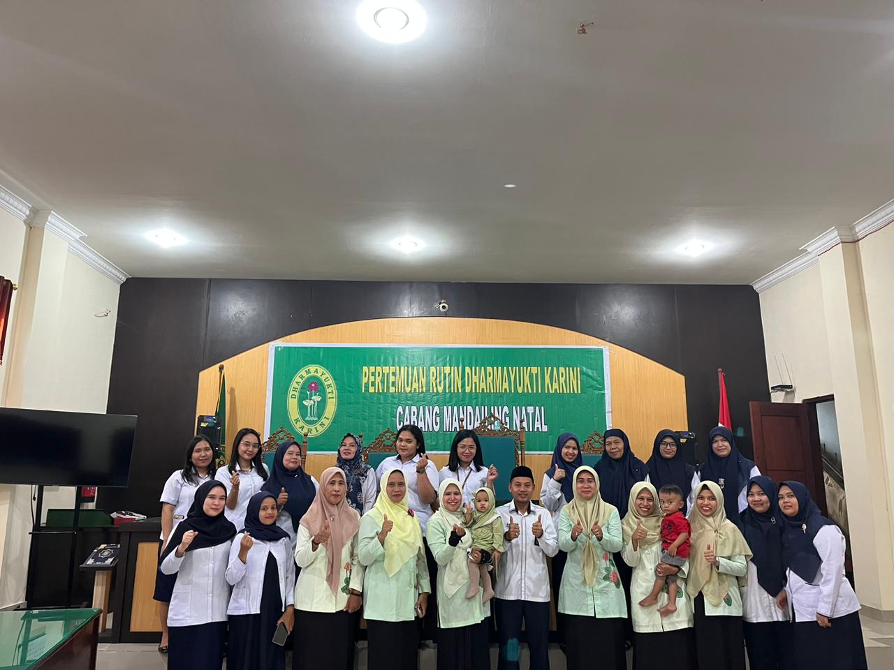 pertemuanrutindykcabangmadina220520231