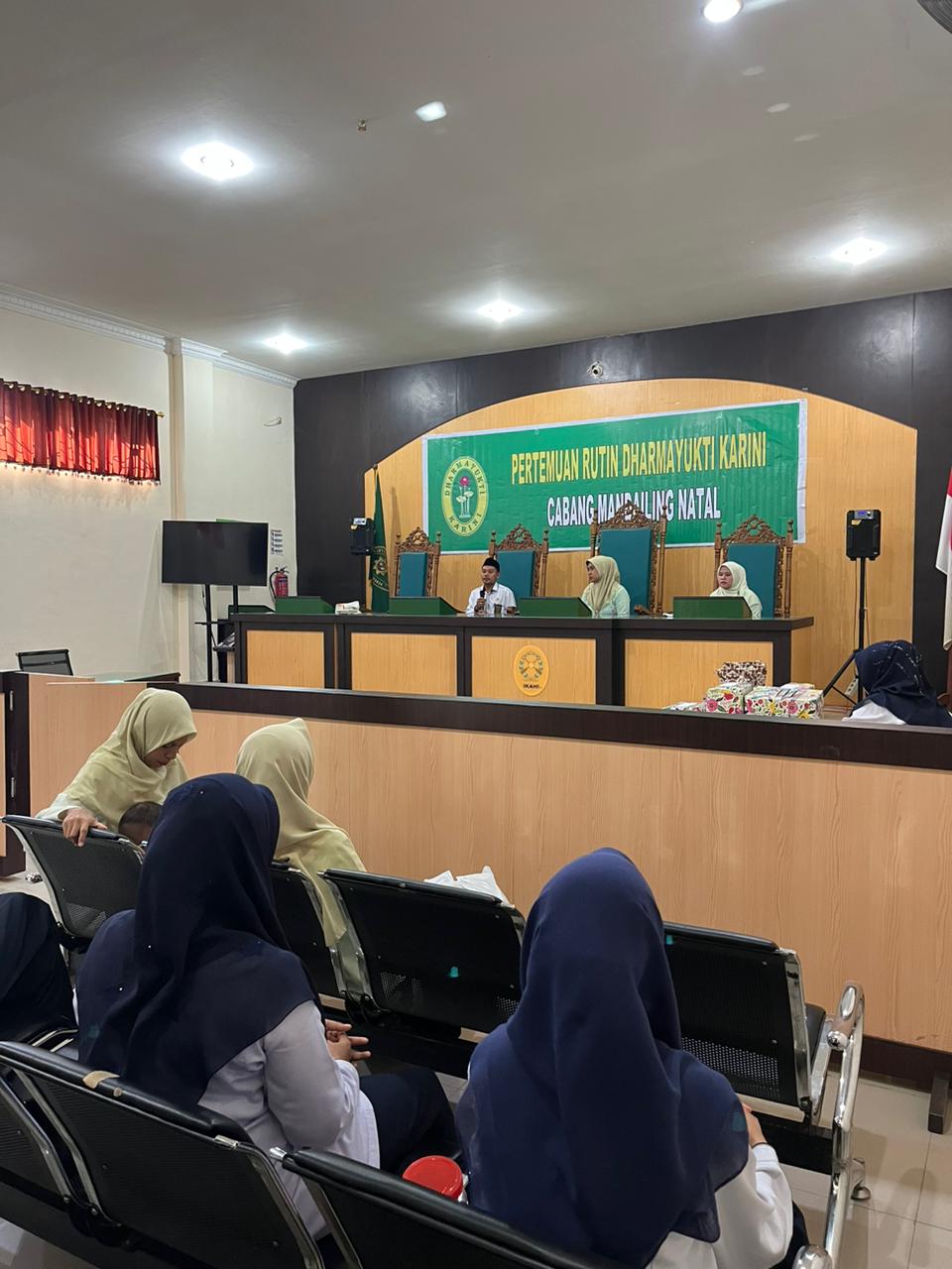 pertemuanrutindykcabangmadina220520232