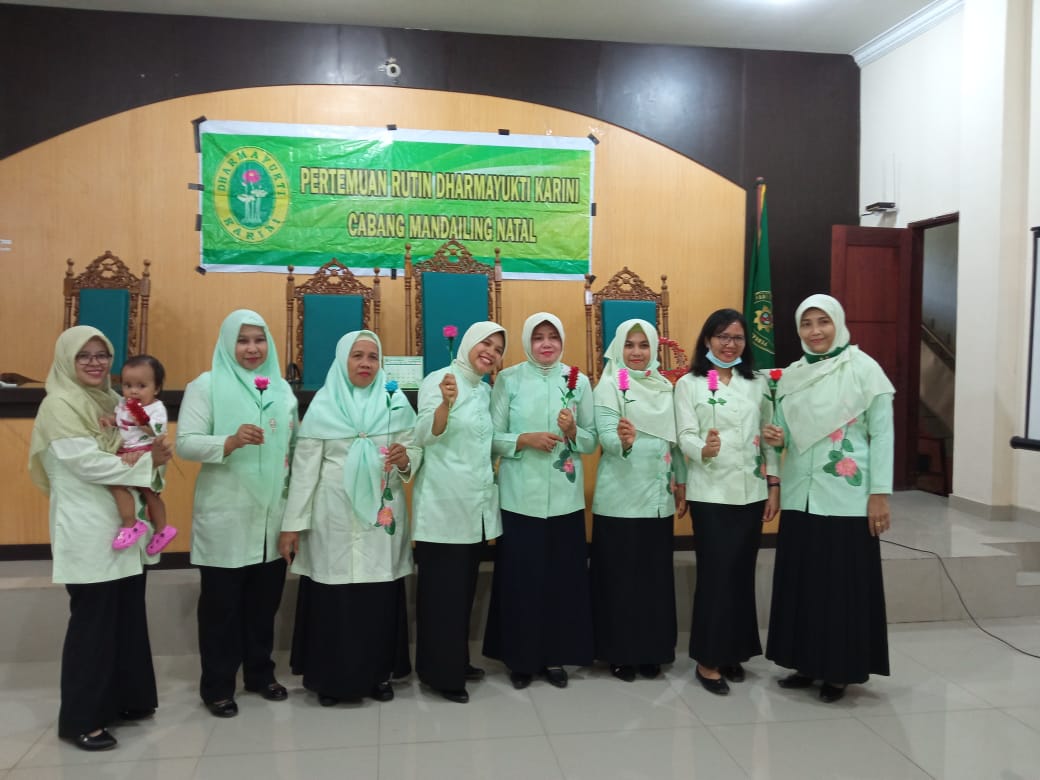 pertemunrutindyk190320213