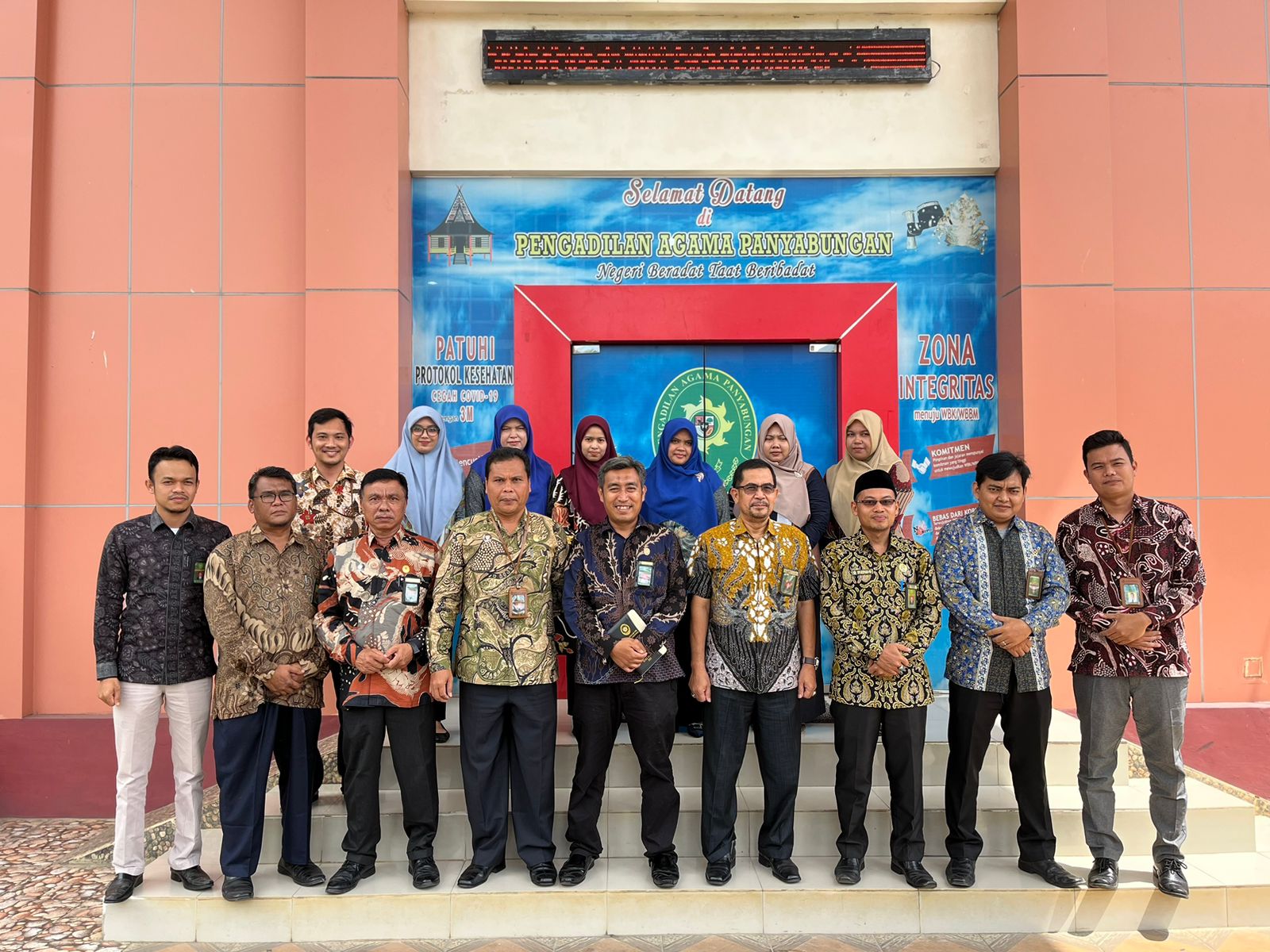 ptamedanmelaksanaknpengawsan260520231