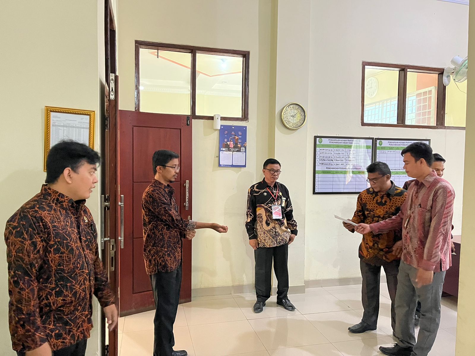 ptamedanmelaksanaknpengawsan260520233