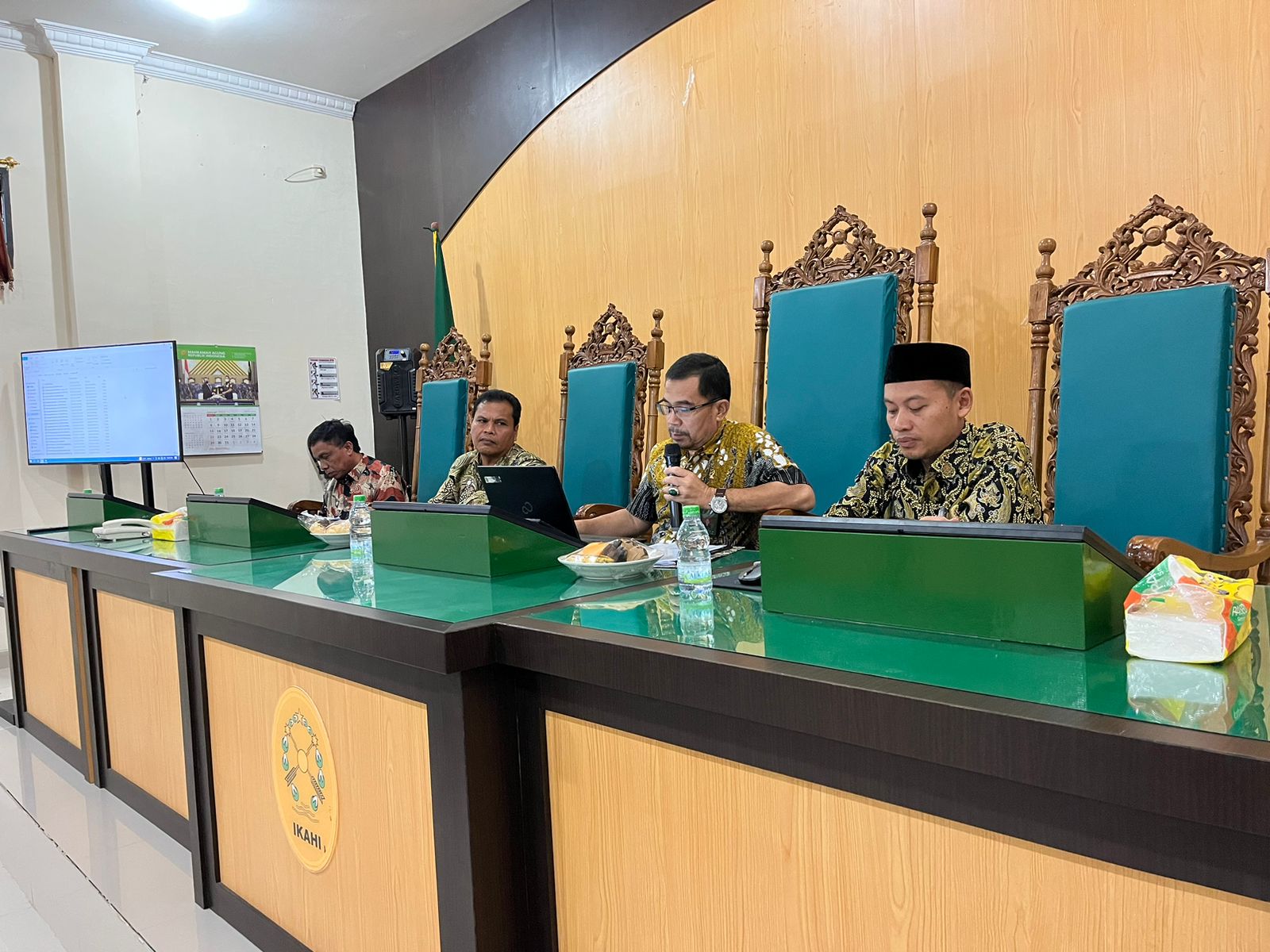 ptamedanmelaksanaknpengawsan260520234