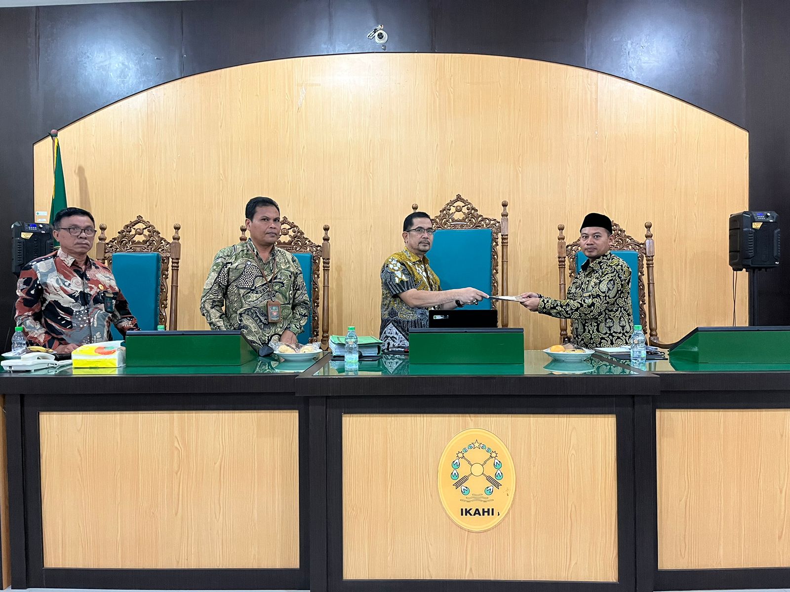 ptamedanmelaksanaknpengawsan260520235