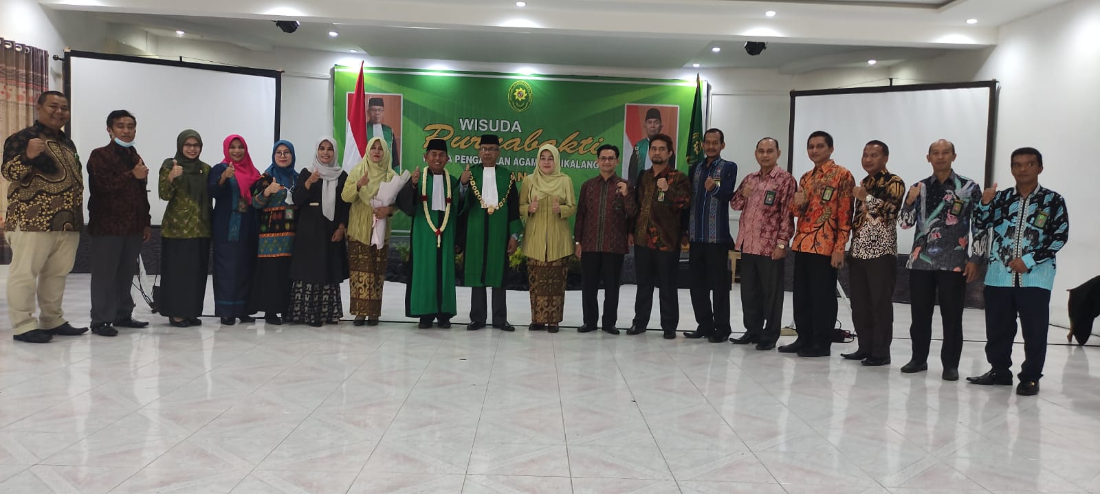 purnabakti03052022papanyabungan2